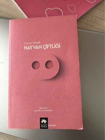 HAYVAN ÇİFLİĞİ