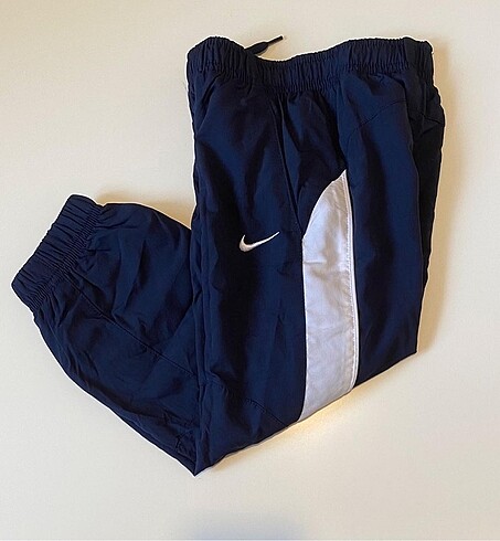 Nike 2 adet Eşprfman Takım