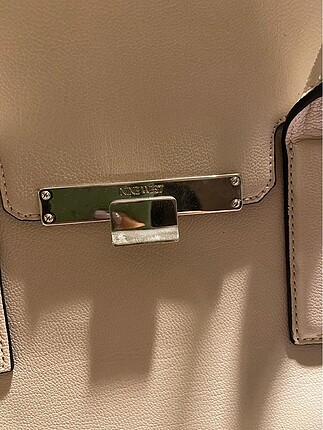 Nine West Nine west canta