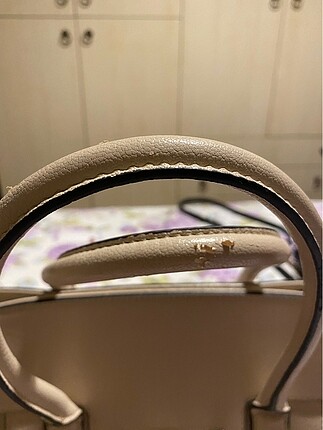  Beden Nine west canta
