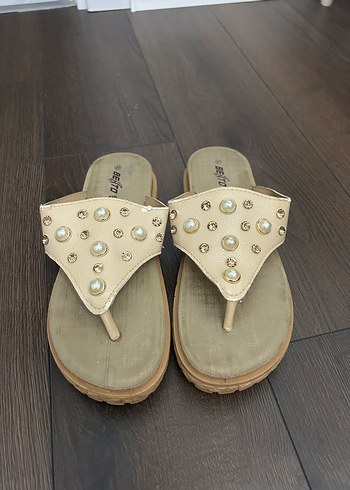 Gardrops ilanı