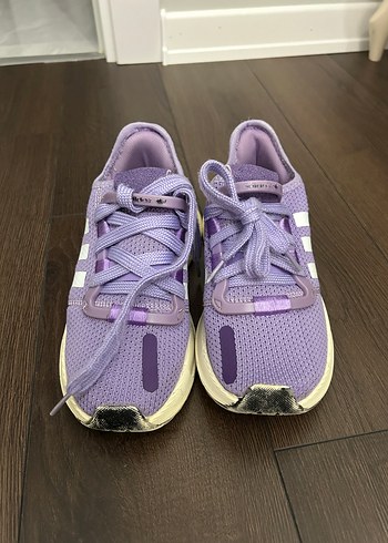 Adidas ürünü
