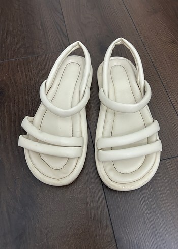 Gardrops ilanı