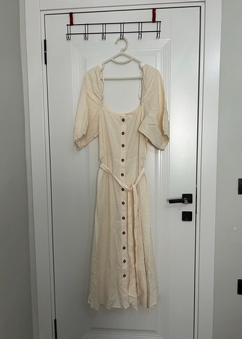 H&M ürünü