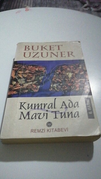 Kitap 