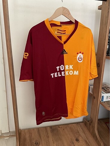 Galatasaray Forması