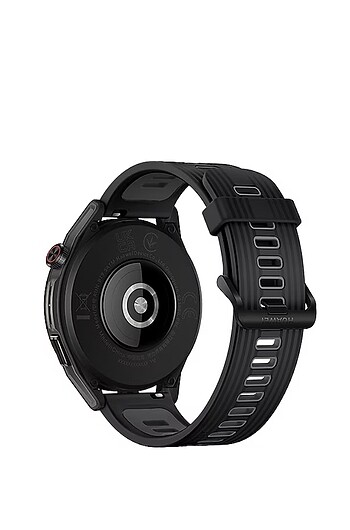 Huawei Huawei Watch GT Runner Akıllı Saat