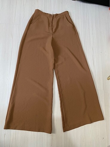 Haze Pantolon