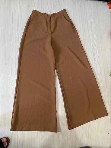 36 Beden Pantolon