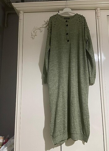 Tunik