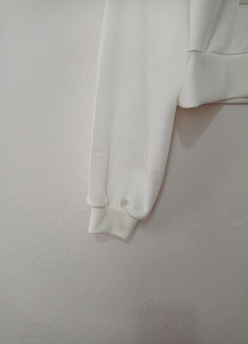 VİKSENS KAZAK - Görsel 6