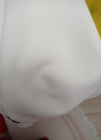 GALLERY DEPT - Görsel 6