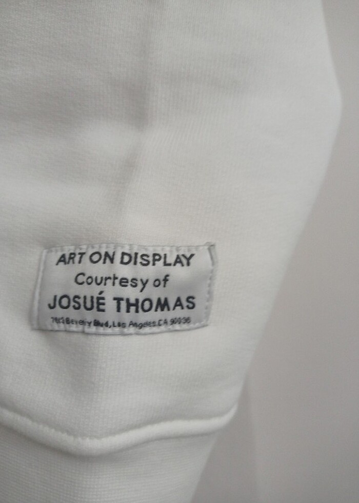 GALLERY DEPT - Görsel 2