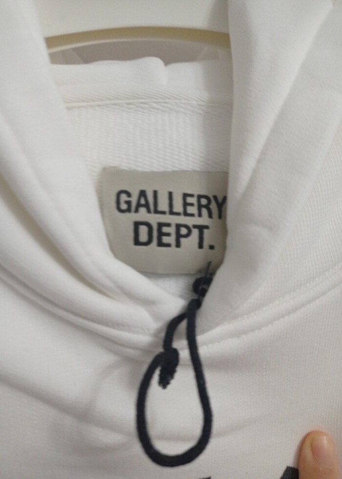 GALLERY DEPT - Görsel 3