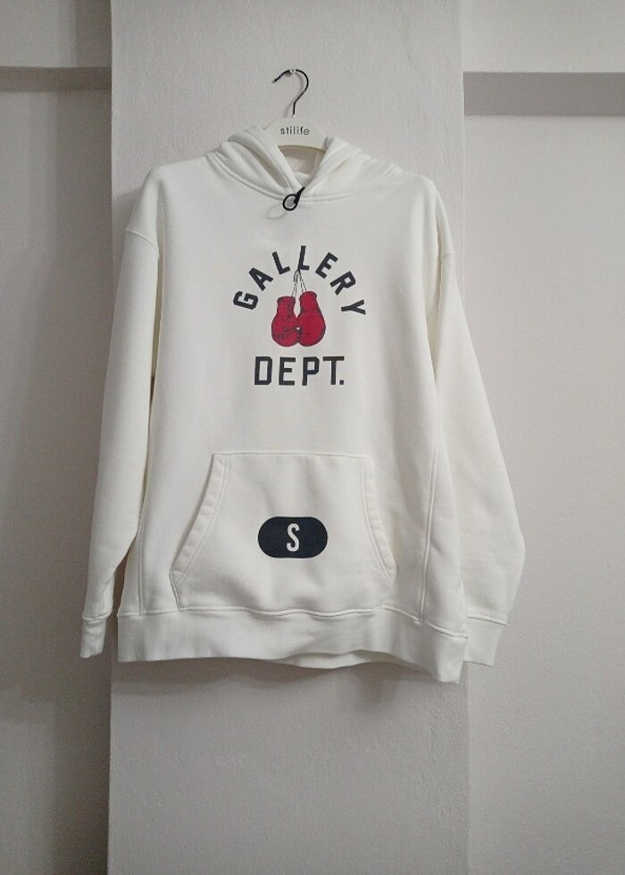 GALLERY DEPT - Görsel 4