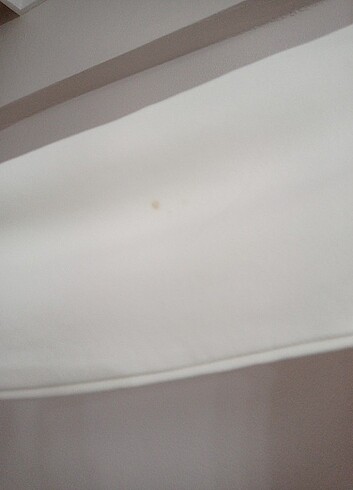 RHUDE KAPŞONLU - Görsel 7