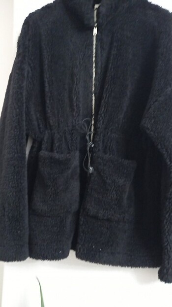 NFL HIRKA - Görsel 5