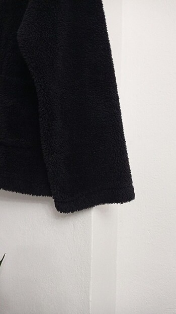 NFL HIRKA - Görsel 6