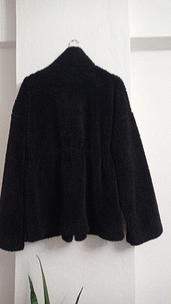 NFL HIRKA - Görsel 8