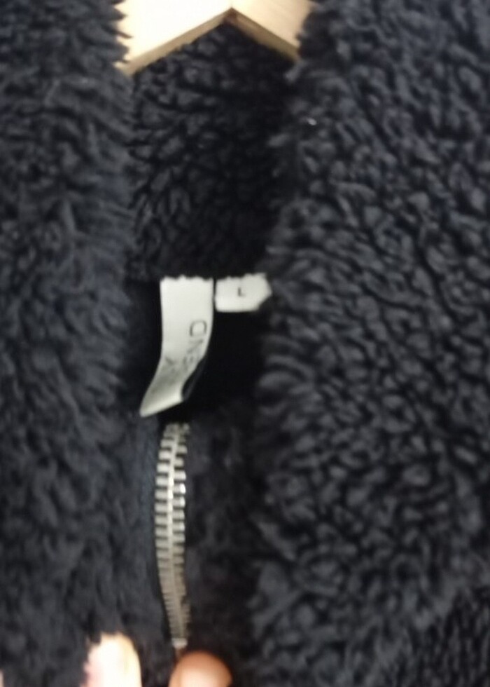 NFL HIRKA - Görsel 4