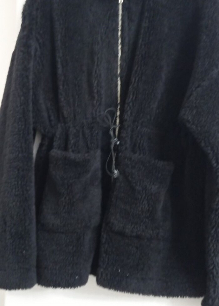 NFL HIRKA - Görsel 5