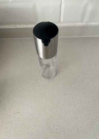 WMF Cam Yağdanlık & Sirkelik Sıfır - Görsel 4