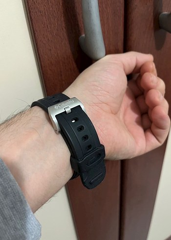 Columbia Erkek Kol Saati Orjinal - Görsel 3