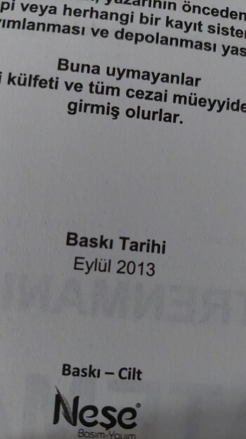  Antremanlarla Matematik 3