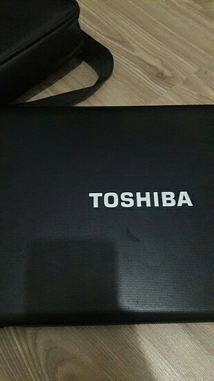 toshiba satellite c660d 