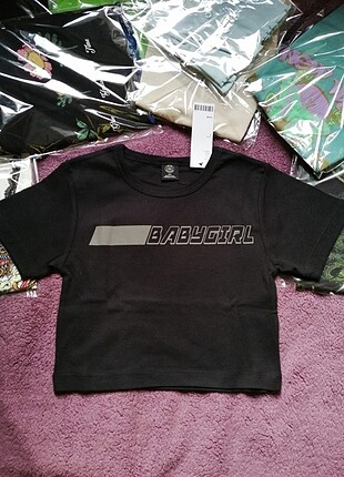 Urban outfitters crop 