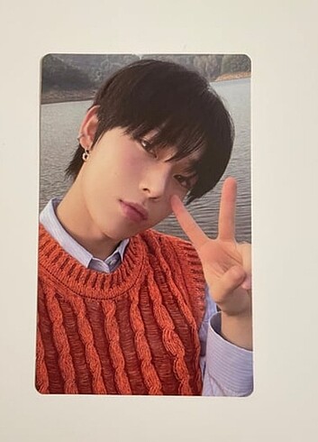 Sunoo pc