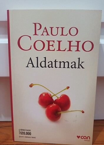 Aldatmak 