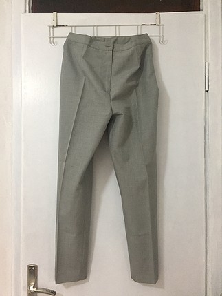 Vintage Love Alkış marka 44