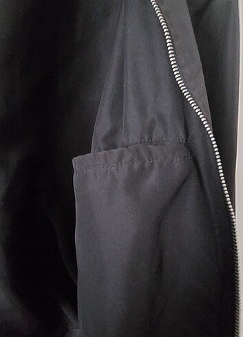 PULL&BEAR ERKEK CEKET - Görsel 14