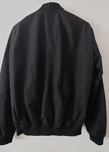 PULL&BEAR ERKEK CEKET - Görsel 16