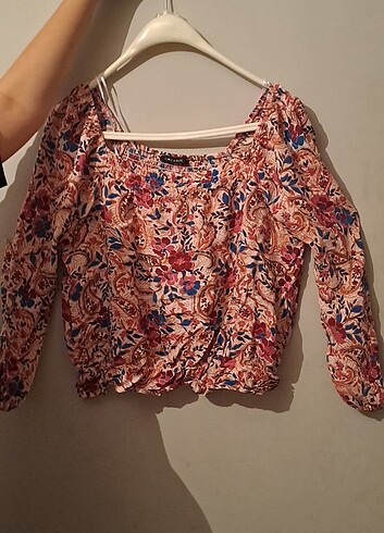 LC Waikiki Etek üstü