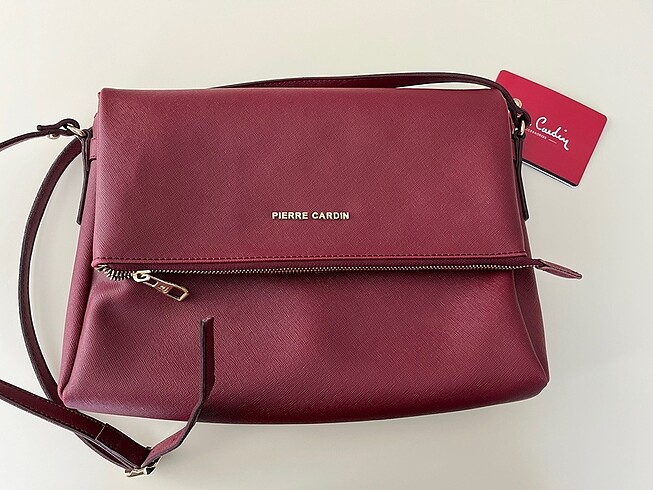 Pierre Cardin Pierre cardin çanta