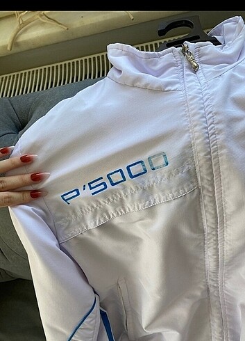 Adidas orjinal adidas ceket