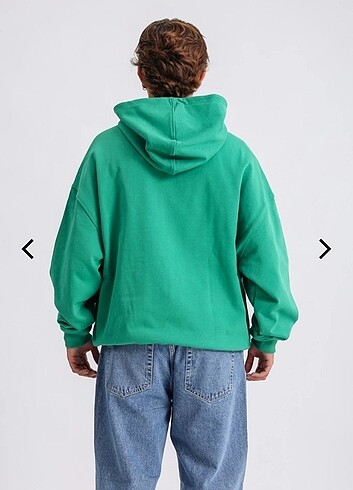 Review pequs sweatshirt hırka 