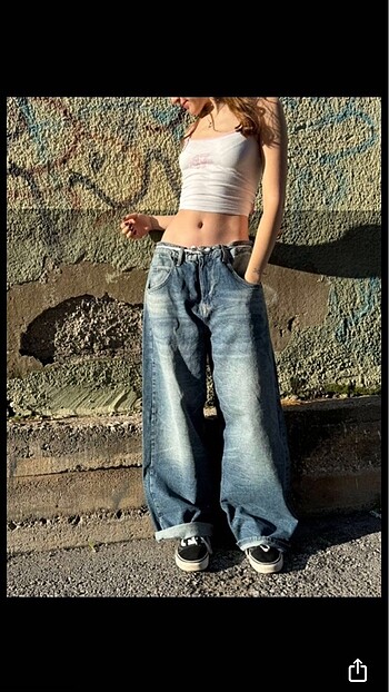 bdg jaya jean