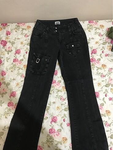 kot pantolon