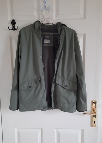 LC Waikiki 11-12 Yaş