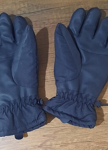 LC Waikiki Lc waikki eldivan