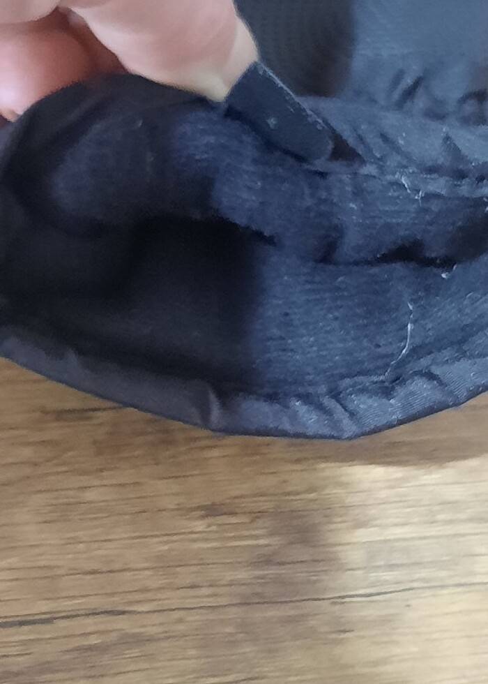 Lc waikki eldivan - Görsel 3