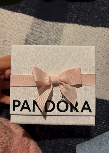 Pandora Bileklik - Görsel 5
