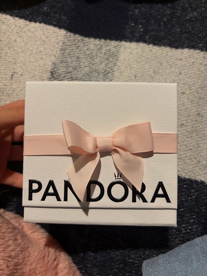 Pandora Bileklik - Görsel 5