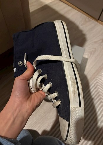 converse - Görsel 3