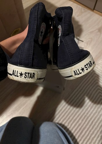 converse - Görsel 2