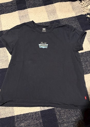 levis tişört - Görsel 2
