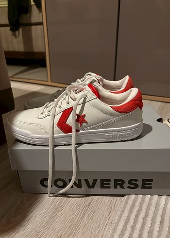 Converse 37